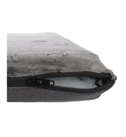 Petlando Orthopedische Ligmand Marla (Grijs) -Dierbenodigdheden Winkel petlando orthopedische ligmand marla grijs 3