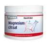 Pharmox Magnesiumcitraat - 250 Gram