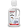 Pharmox Vloeibare Glucosamine, Chondroitïne & MSM - 2 Liter