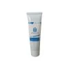 Phytonics Acu Cream - 50 Ml
