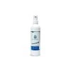 Phytonics Back Spray - 250 Ml