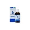 Phytonics Cardio Comp - 50 Ml