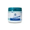 Phytonics Clear Intestine - 250 Gram