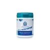 Phytonics Gluco Balance - 100 Gram