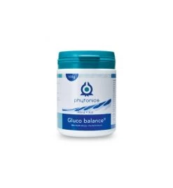 Phytonics Gluco Balance - 100 Gram