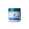 Phytonics Hypo Balance - 250 Gram