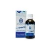 Phytonics Immu Boost - 50 Ml