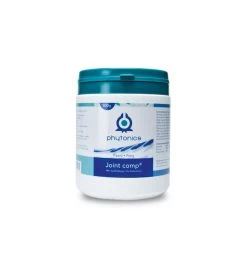 Phytonics Joint Comp