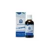 Phytonics Kidney Comp - 50 Ml