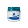 Phytonics Muscle Support - 250 Gram