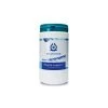 Phytonics Muscle Support - 800 Gram