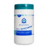 Phytonics Respiration Support - 500 Gram