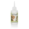 Phytotreat Biologische Ear Cleaner (Oorreiniger) - 100 Ml