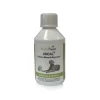 Phytotreat Urical - 250 Ml