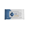 Plaqtiv+ Dental Wipes - 60 Doekjes