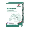 PrimeVal StressLess Paard