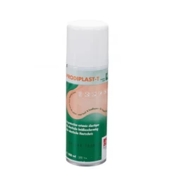 Prodiplast-T - 200 Ml