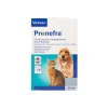 Virbac Pronefra