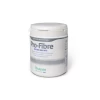 Protexin Pro-Fibre - 500 Gram