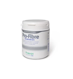 Protexin Pro-Fibre - 500 Gram