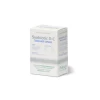 Protexin Synbiotic D-C - 50 Capsules