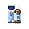 PUUR Arthro - 50 Ml