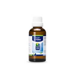 PUUR Cteno - 50 Ml