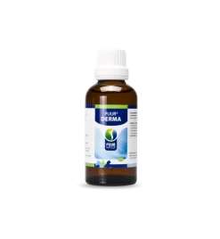 PUUR Derma - 50 Ml