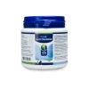 PUUR Glucosamine