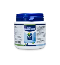 PUUR Glucosamine