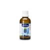 PUUR Intestine - 50 Ml