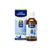 PUUR Laryngo - 50 Ml