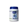 PUUR Magnesium - 150 Gram