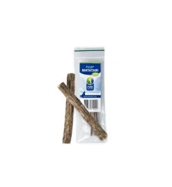 PUUR Matatabi Stokjes - 10 X 2 Stokjes