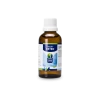 PUUR Osteo - 50 Ml