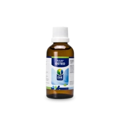 PUUR Osteo - 50 Ml