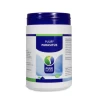 PUUR Parasitus - 450 Gram