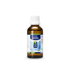 PUUR Pseudopregnancy - 50 Ml