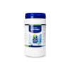 PUUR Respi Herbs - 500 Gram