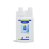 PUUR Silicium - 1000 Ml