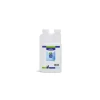 PUUR Silicium - 500 Ml