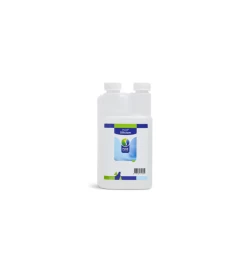 PUUR Silicium - 500 Ml