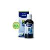 PUUR Sinus - 50 Ml