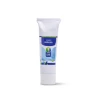 PUUR Skin Gel - 50 Ml