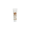 PUUR Sun Cream - 30 Ml