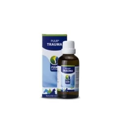 PUUR Trauma - 50 Ml