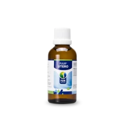PUUR Utero - 50 Ml