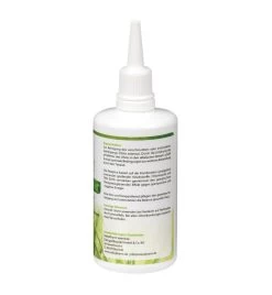 ReboCare Aurisal Oorreiniger - 100 Ml -Dierbenodigdheden Winkel rebocare aurisal oorreiniger 100 ml 2
