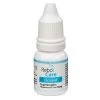 ReboCare Ocuvid Oogdruppels - 10 Ml