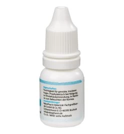 ReboCare Ocuvid Oogdruppels - 10 Ml 5 ReboCare Ocuvid Oogdruppels - 10 Ml -Dierbenodigdheden Winkel rebocare ocuvid oogdruppels 10 ml 2